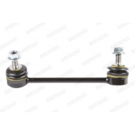 Стойка стабилизатора MOOG LR-LS-16707 1437134028 ZFJ8U F - Изображение 2