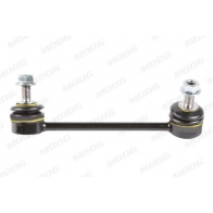 Стойка стабилизатора MOOG LR-LS-16708 1437134027 S TV8B - Изображение 2