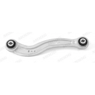 Рычаг подвески MOOG H DWN9 1440301907 LR-TC-17631 - Изображение 2