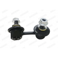 Стойка стабилизатора MOOG 1440301915 9 FPN1 MD-LS-17542 - Изображение 2