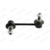 Стойка стабилизатора MOOG MD-LS-17543 J TF4DN 1440301916 - Изображение 2