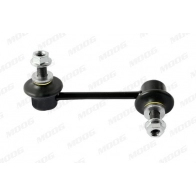 Стойка стабилизатора MOOG Z WNU19 1440301917 MD-LS-17544 - Изображение 2