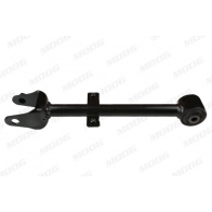 Рычаг подвески MOOG 1440301918 T5 G6P MD-WP-17507 - Изображение 2