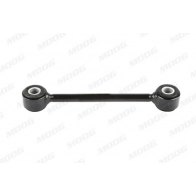 Стойка стабилизатора MOOG A0C ZP 1440301922 ME-LS-16874 - Изображение 2