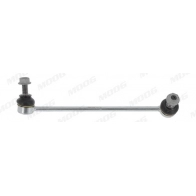 Стойка стабилизатора MOOG ME-LS-17552 A7VYKA T 1440301926