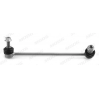 Стойка стабилизатора MOOG ME-LS-17552 A7VYKA T 1440301926 - Изображение 2