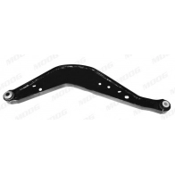 Рычаг подвески MOOG QW GSLD OP-TC-17796 1440301965 - Изображение 2