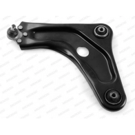 Рычаг подвески MOOG KN7J Q OP-WP-17143 1440301969 - Изображение 2