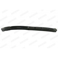 Рычаг подвески MOOG G6GOOS U RE-TC-15791 1425087837 - Изображение 2