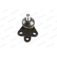 Шаровая опора MOOG 1440301986 TE-BJ-16862 G FJBT2J - Изображение 2