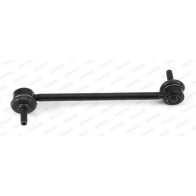 Стойка стабилизатора MOOG MK DJ56 TE-LS-17324 1440301987 - Изображение 2