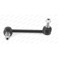 Стойка стабилизатора MOOG TE-LS-17523 6S WOV 1440301992 - Изображение 2