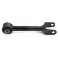 Рычаг подвески MOOG ZQ EYDAP 1440302005 TE-TC-17740 - Изображение 2