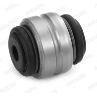 Шаровая опора MOOG S4QZ J VV-BJ-16760 1440302024 - Изображение 2