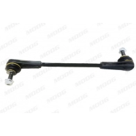 Стойка стабилизатора MOOG HOYAV 7 1440302029 VV-LS-17446 - Изображение 2