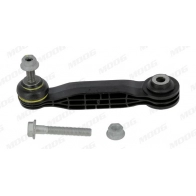 Стойка стабилизатора MOOG 2DQC G 1440302030 VV-LS-17465