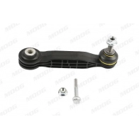 Стойка стабилизатора MOOG 2DQC G 1440302030 VV-LS-17465 - Изображение 2