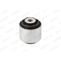 Сайлентблок MOOG P16 SNP4 1440302048 AU-SB-15660 - Изображение 2