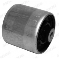 Сайлентблок MOOG HQQM 3U 1440302049 AU-SB-15679 - Изображение 2