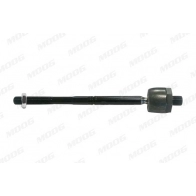 Рулевая тяга MOOG 3M CAY7K BM-AX-17074 1440302052 - Изображение 2
