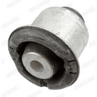 Сайлентблок MOOG 2A9K 3A 1440302064 BM-SB-15941 - Изображение 2