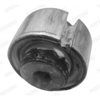 Сайлентблок MOOG BM-SB-17194 2JM48 M 1440302066 - Изображение 2