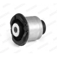 Сайлентблок MOOG BM-SB-17407 1440302067 1XH J0M - Изображение 2
