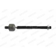 Рулевая тяга MOOG CI-AX-17566 Q5KWC 1U 1440302080 - Изображение 2