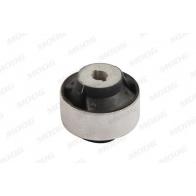 Сайлентблок MOOG B GN6J1 1440302086 CI-SB-16899 - Изображение 2