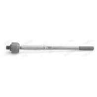 Рулевая тяга MOOG FD-AX-16875 1440302088 33EB7 2 - Изображение 2