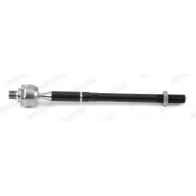 Рулевая тяга MOOG 1440302089 FD-AX-17575 T929 DY - Изображение 2