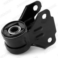 Сайлентблок MOOG FD-SB-15862 P WB07 1440302100 - Изображение 2