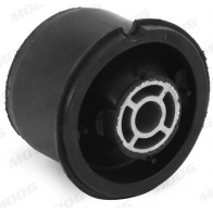 Сайлентблок балки MOOG SM 5WA 1440302104 FD-SB-16655 - Изображение 2