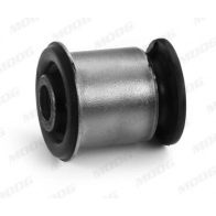 Сайлентблок MOOG T 5YNYR 1440302105 FD-SB-17357 - Изображение 2