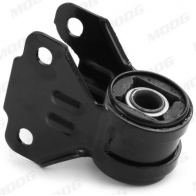 Сайлентблок MOOG B1X 4TW FD-SB-17395 1440302107 - Изображение 2