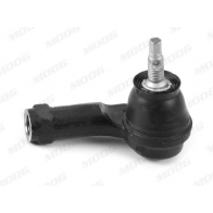 Рулевой наконечник MOOG V7UR5 Q 1440302128 HY-ES-17180 - Изображение 2