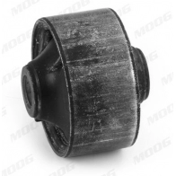 Сайлентблок MOOG 2UJ A8 HY-SB-17883 1440302137 - Изображение 2