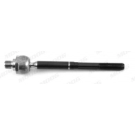 Рулевая тяга MOOG 1440302156 VNQO X KI-AX-17299 - Изображение 2