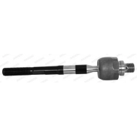 Рулевая тяга MOOG KI-AX-17538 2O R2ZBO 1440302157 - Изображение 2