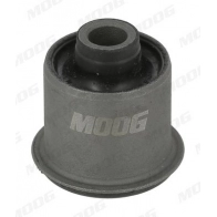 Сайлентблок MOOG KI-SB-16575 0ZXQ N9 1440302161