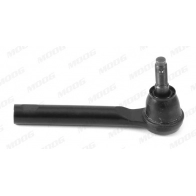 Рулевой наконечник MOOG 1440302181 MD-ES-17498 R USYCC - Изображение 2
