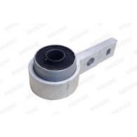 Сайлентблок MOOG Mazda 6 (GH) 2 Универсал 2.0 MZR 155 л.с. 2010 – 2013 0BC3 Z2 MD-SB-12576