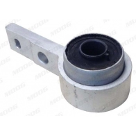 Сайлентблок MOOG 7SKQ V4 Mazda 6 (GH) 2 Универсал 2.0 MZR 155 л.с. 2010 – 2013 MD-SB-15241