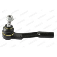 Рулевой наконечник MOOG 1440302198 HML RI ME-ES-17619 - Изображение 2