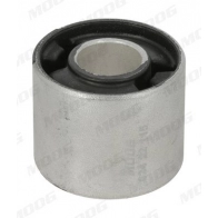 Сайлентблок MOOG AWP0B6 S Mercedes M-Class (W164) 2 Кроссовер 4.0 ML 420 CDI 4 matic (1628) 306 л.с. 2006 – 2009 ME-SB-14832