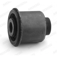 Сайлентблок MOOG 2J 80LU ME-SB-17467 1440302208 - Изображение 2