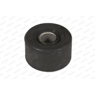 Втулка стабилизатора MOOG MGRP-Bearing-Bush 1440302216 844Z 2