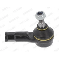 Рулевой наконечник MOOG D5B HPF1 MI-ES-16736 Mitsubishi Mirage 6 (A05A) Хэтчбек 1.0 (A05A) 71 л.с. 2012 – 2025