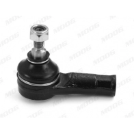 Рулевой наконечник MOOG D5B HPF1 MI-ES-16736 1440302217 - Изображение 2