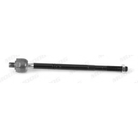 Рулевая тяга MOOG U LD8TEZ OP-AX-14765 1425084055 - Изображение 2